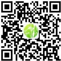 郑州紫竹园生物科技有限公司