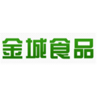 信阳金城食品有限公司