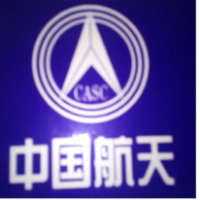 北京东方红航天生物技术有限公司