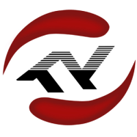 郑州宇泰信息技术有限公司