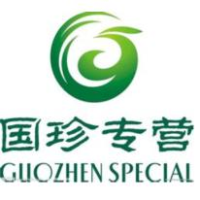 郑州爱谦商贸有限公司(国珍健康生活馆)