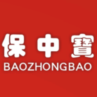 河南保中宝生物技术有限公司