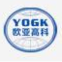 河南欧亚高科智能工程有限公司