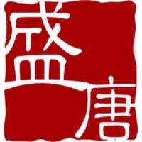 驻马店市盛唐电器有限公司