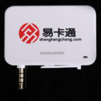 河南省彤槿电子科技有限公司