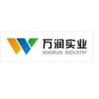 驻马店市万润实业有限公司