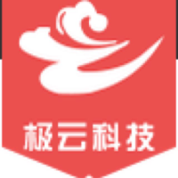 浙江丞易软件开发有限公司