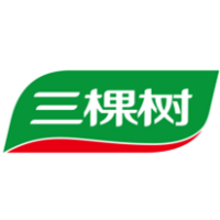 信阳天彩实业有限公司