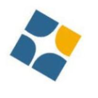 河南欣德源建設工程有限公司