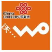 信阳联通祥龙呼叫中心