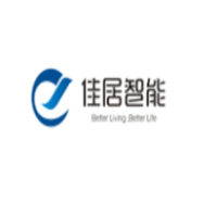 開封市佳居智能電子有限公司