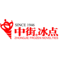 信阳市龙昊商贸有限公司