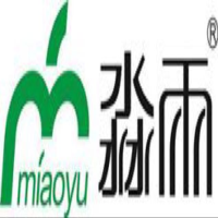 焦作市淼雨饮品贸易有限责任公司