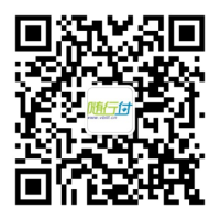 驻马店市金福联商贸有限公司