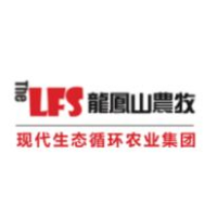 河南省龙凤山生态农业集团有限公司