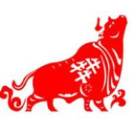 牛犇财富投资管理有限公司