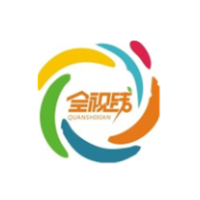 郑州全视线装饰装修有限公司