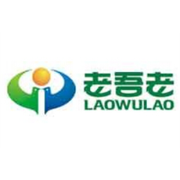 郑州老吾老健康科技公司