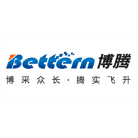 河南博腾环保技术有限公司