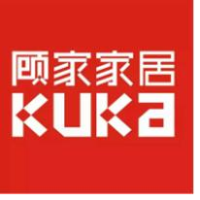 顾家家居旗舰店