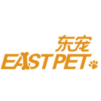 上海东宠宠物用品有限公司郑州分公司