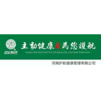 河南护航健康管理中心