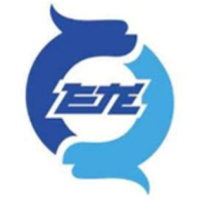 郑州飞龙汽车部件有限公司
