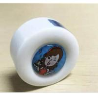 摇钱妹信阳分公司