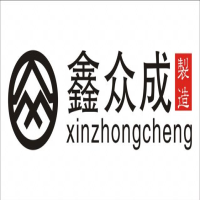 河南眾成汽車用品有限公司