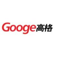 河南高格贸易有限公司