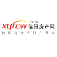 信陽房產網