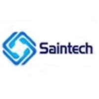 商务助理-河南盛泰科技有限公司招聘主页-郑州