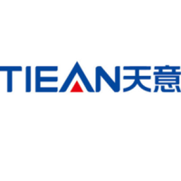 信阳天意节能技术股份有限公司