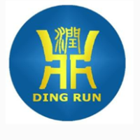 河南省鼎润科技实业有限公司