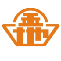 伟德1946备用网址市金地图文快印公司