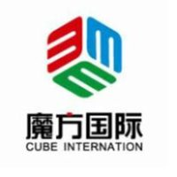 郑州魔方健康管理有限公司
