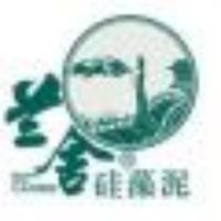 兰舍硅藻泥信阳营销中心