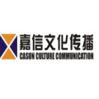 郑州嘉信文化传播有限公司
