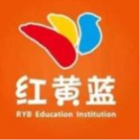 驻马店市驿城区红黄蓝智力开发咨询服务部
