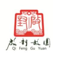 朱仙镇文化旅游股份有限公司