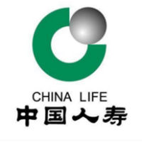 中国人寿信阳分公司客服理财中心