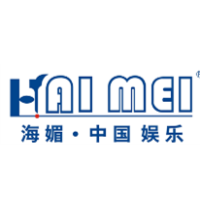 河南海媚电子工程有限公司