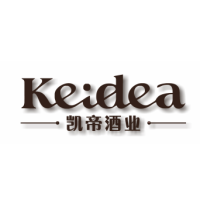 河南凯帝酒业有限公司