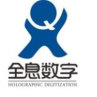 河南全息数字科技有限公司