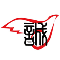 河南诚羽机电科技有限公司