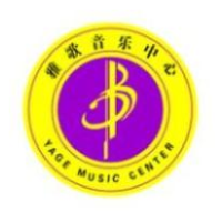 郑州雅歌教育咨询有限公司