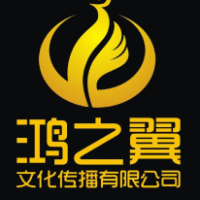 河南鸿之翼文化传播有限公司