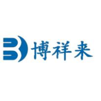 郑州博祥来电子科技有限公司