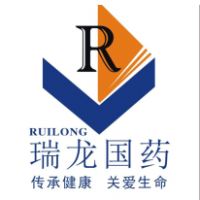 郑州瑞龙国药医药有限公司