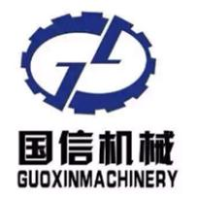 郑州市国信机械有限公司